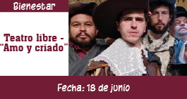 images/banner-teatrolibre-ag.jpg