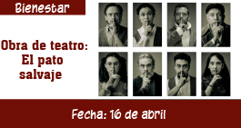 images/banner-teatropatosalvaje-ag.jpg