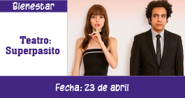 images/banner-teatrosuperpasito-ag.jpg