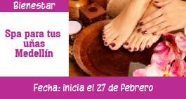 images/banner-unasmedellin-ag.jpg
