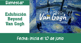 images/banner-vangogh-ag.jpg