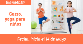 images/banner-yoga-ninos-ag.jpg