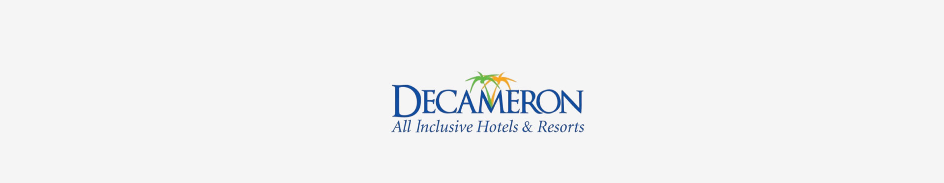 decameron