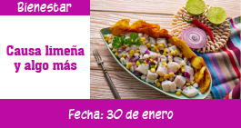 images/banner_cocina_peruana_ag.jpg