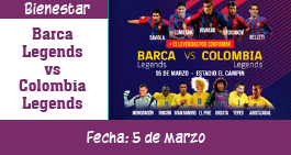 images/barca-colombia-fecolsa.jpg