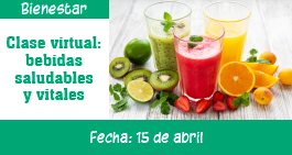 images/bebidas-saludables-agenda-1.jpg