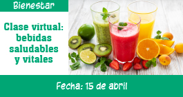 images/bebidas-saludables-agenda.jpg