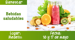 images/bebidas-saludables-medellin.jpg