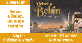 images/belen.jpg