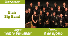 images/big-band.jpg