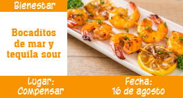 images/bocaditos-de-mar.jpg