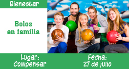 images/bolos-en-familia.jpg