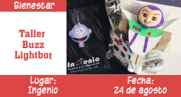 images/buzz-lightbot.jpg
