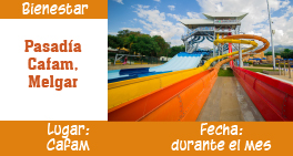 images/cafam.jpg