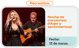images/canciones.jpg