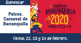 images/carnaval-de-barranquilla-agenda.jpg