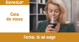 images/cata-de-vinos-ag.jpg