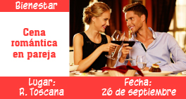 images/cena-buca.jpg
