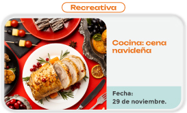images/cena.jpg
