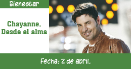 images/chayanne.jpg