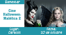 images/cine-buca.jpg