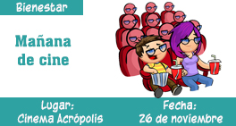 images/cine-bucaramanga.jpg