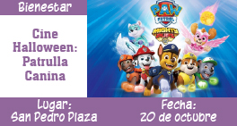images/cine-neiva.jpg