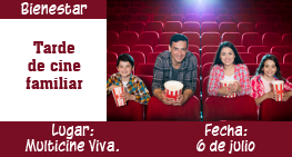 images/cine-rio.jpg