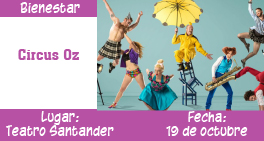 images/circus.jpg