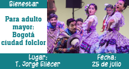 images/ciudad-folclor.jpg