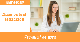 images/clase-virtual-redaccion-agenda.jpg