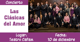 images/clasicas-del-amor.jpg