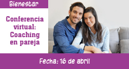 images/coaching-en-pareja-agenda.jpg