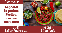 images/cocina-mexicana1.jpg