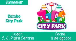 images/combo-city-park.jpg