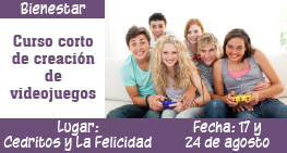 images/creacion-de-videojuegos.jpg