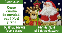 images/cuadro-de-navidad.jpg