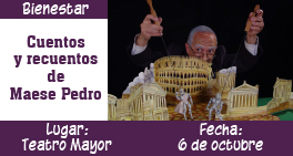 images/cuentos-y-recuentos-agenda.jpg