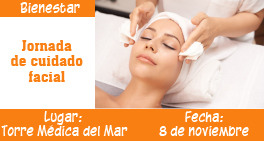 images/cuidado-facial.jpg