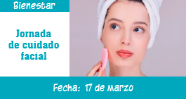 images/cuidado-facial1.jpg