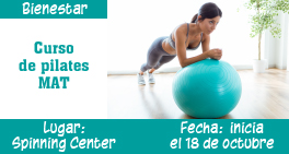 images/curso-de-pilates.jpg