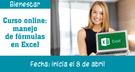 images/curso-online-excel.jpg