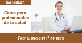 images/curso-profesionales-agenda.jpg