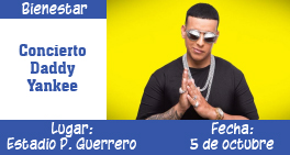 images/daddy-yankee.jpg