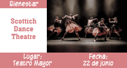 images/dance.jpg