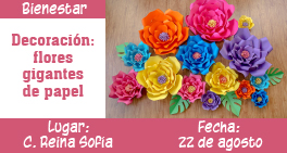 images/decoracion-flores-de-papel-gigantes.jpg