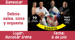 images/delirio.jpg