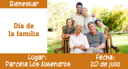 images/dia-de-la-familia.jpg