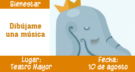 images/dibujame-una-musica.jpg