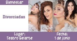 images/divorciadas.jpg